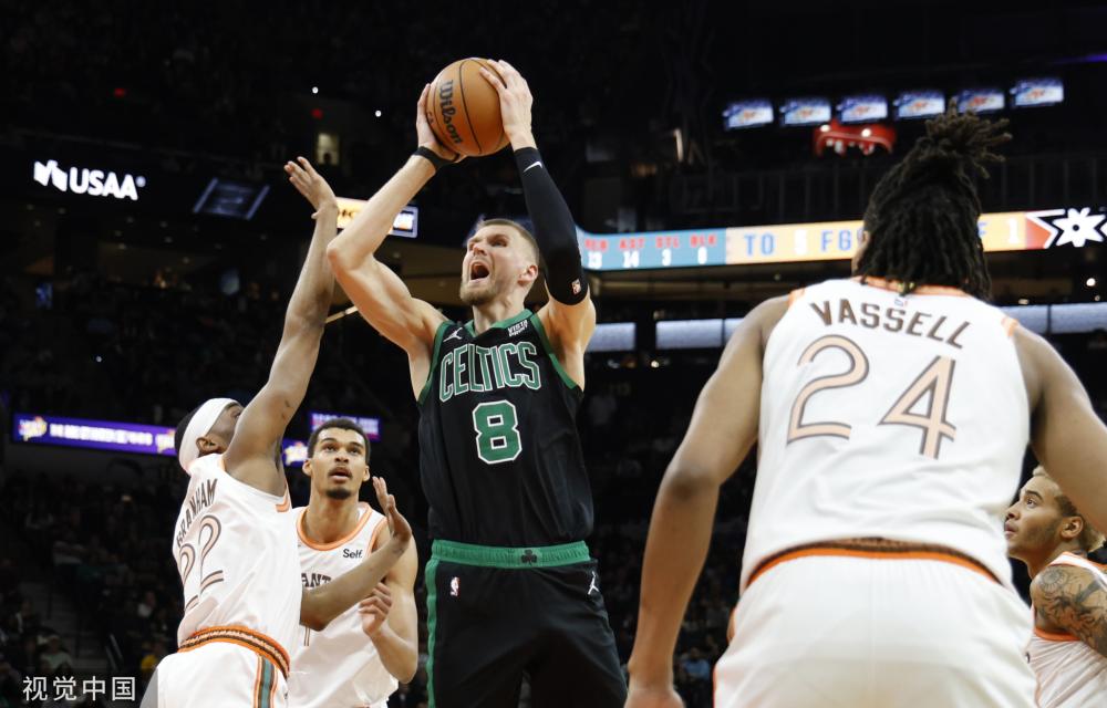 着职业滑坡 着职业滑坡