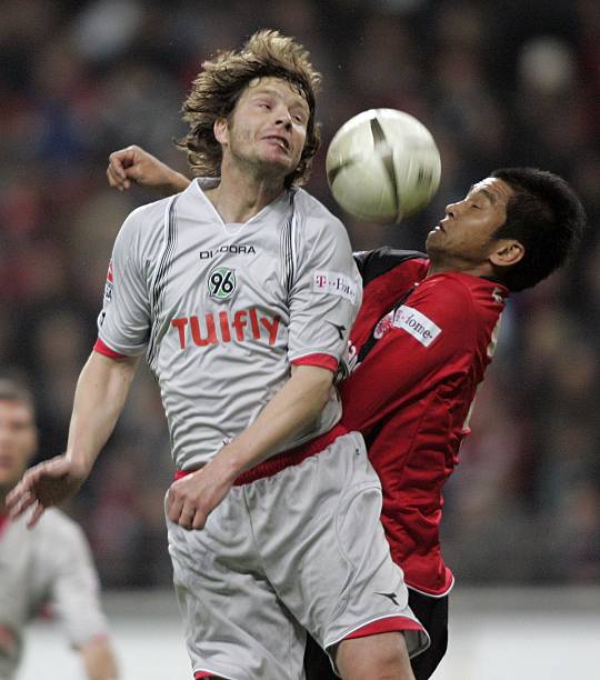 最值得骄傲 最值得骄傲