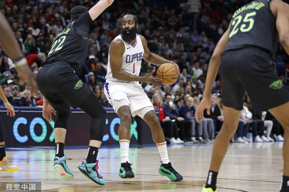 打破僵局 打破僵局