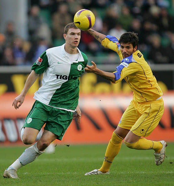 一剂强心剂 一剂强心剂