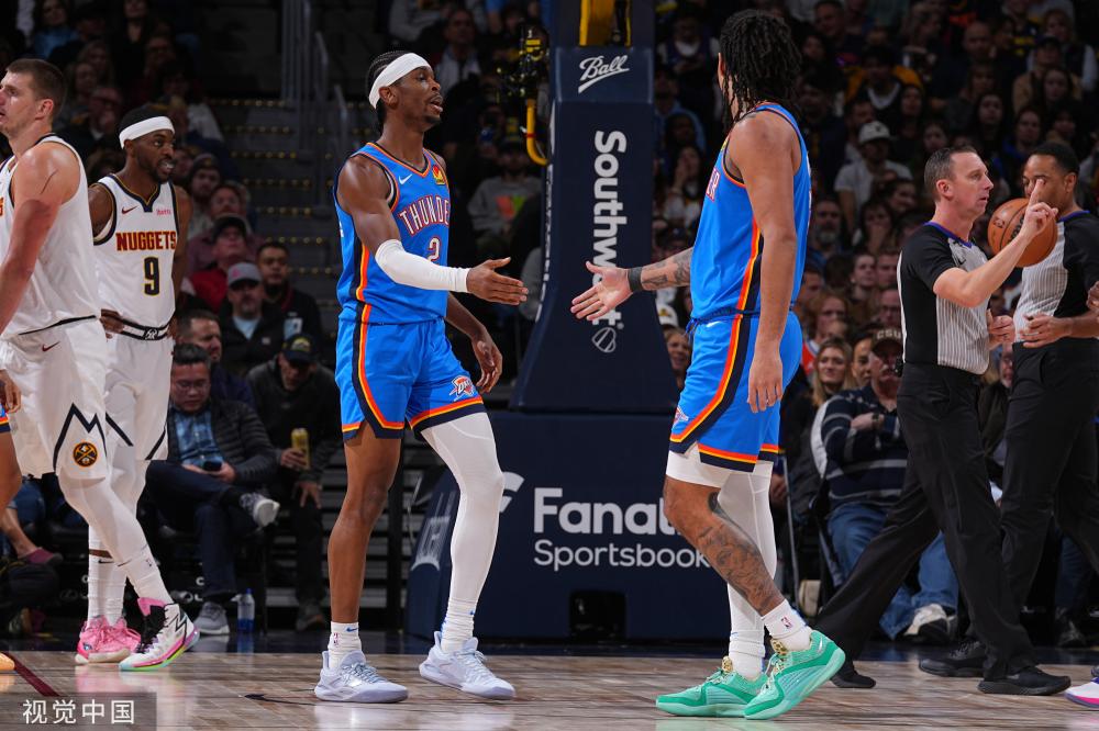 运动损伤的 运动损伤的