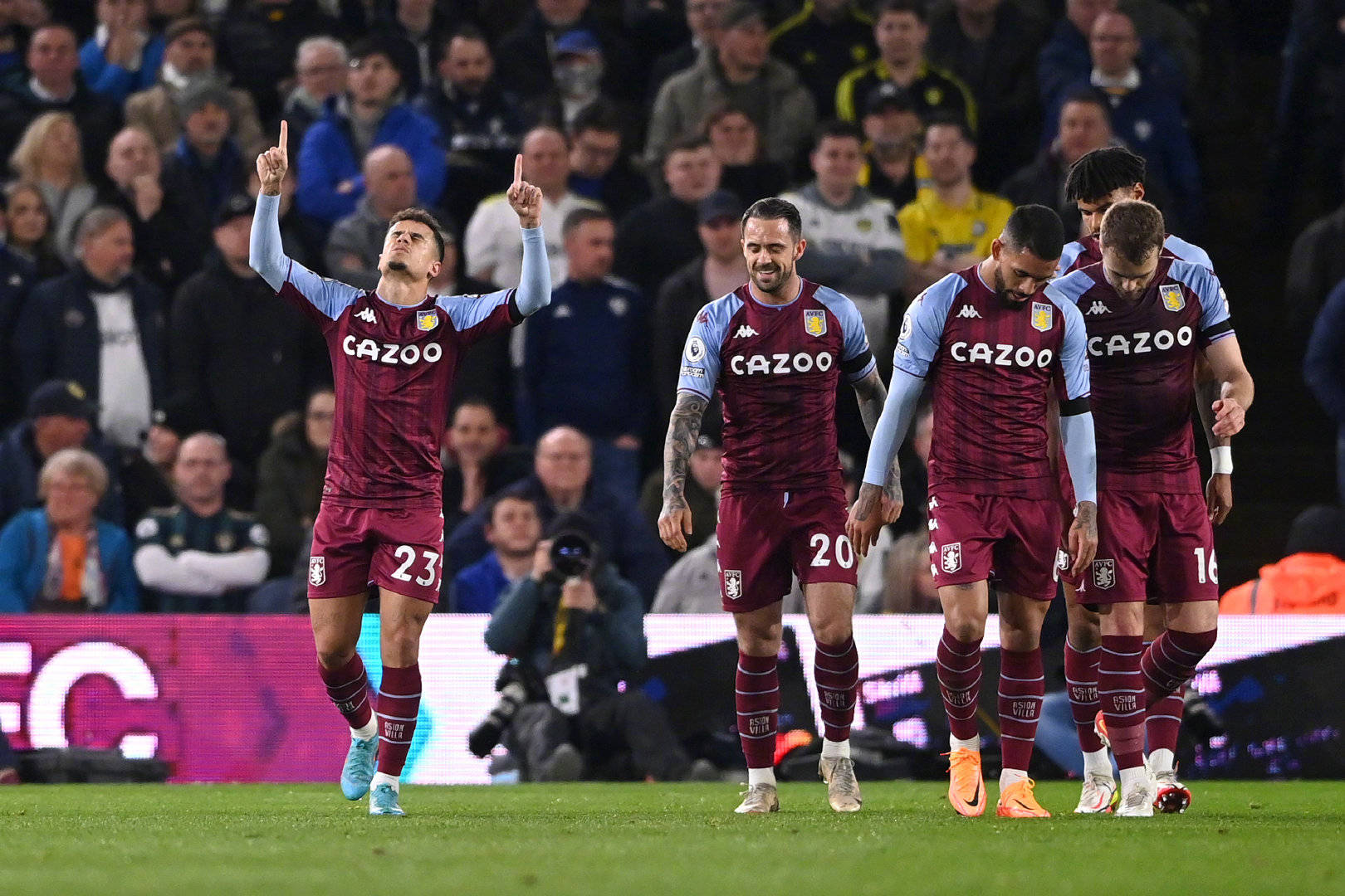 心理素质与 心理素质与