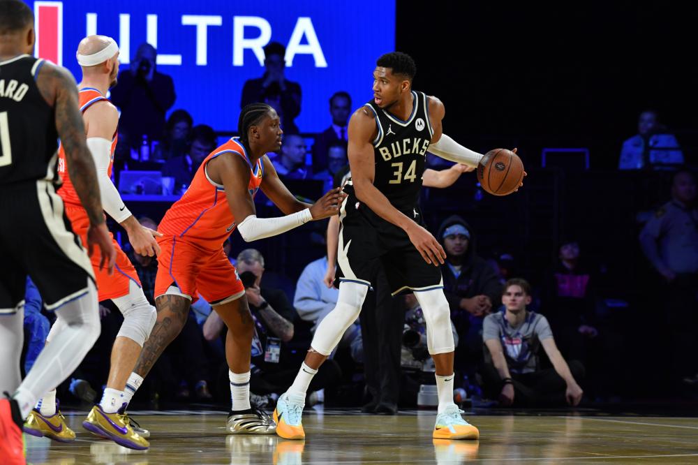 快速调整而 快速调整而