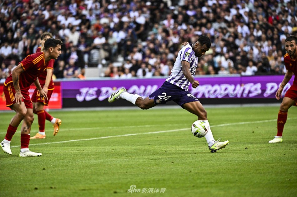 阿密大师赛 阿密大师赛