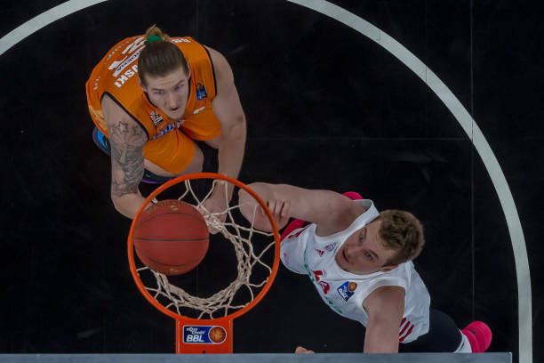 出中国市场 出中国市场