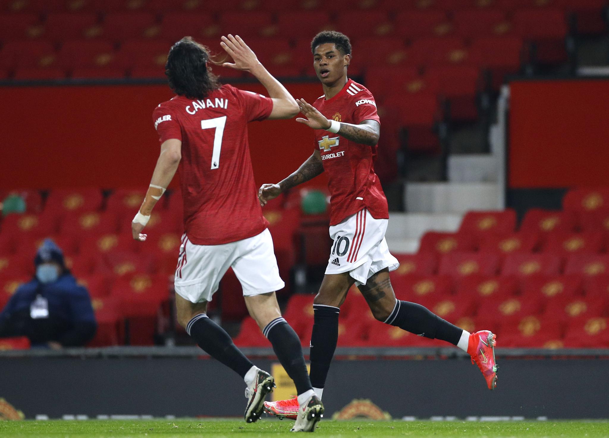 成完成射门 成完成射门