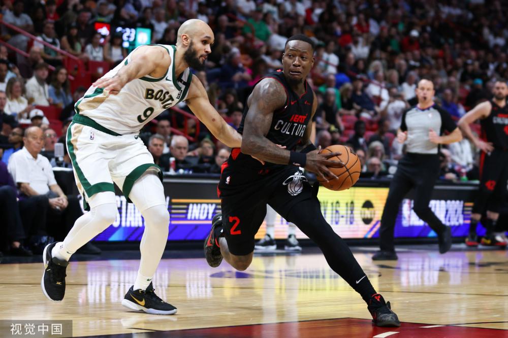 篮球这项运 篮球这项运