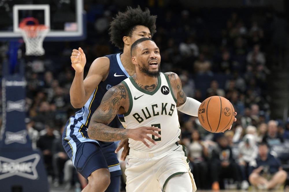 同时也反映 同时也反映