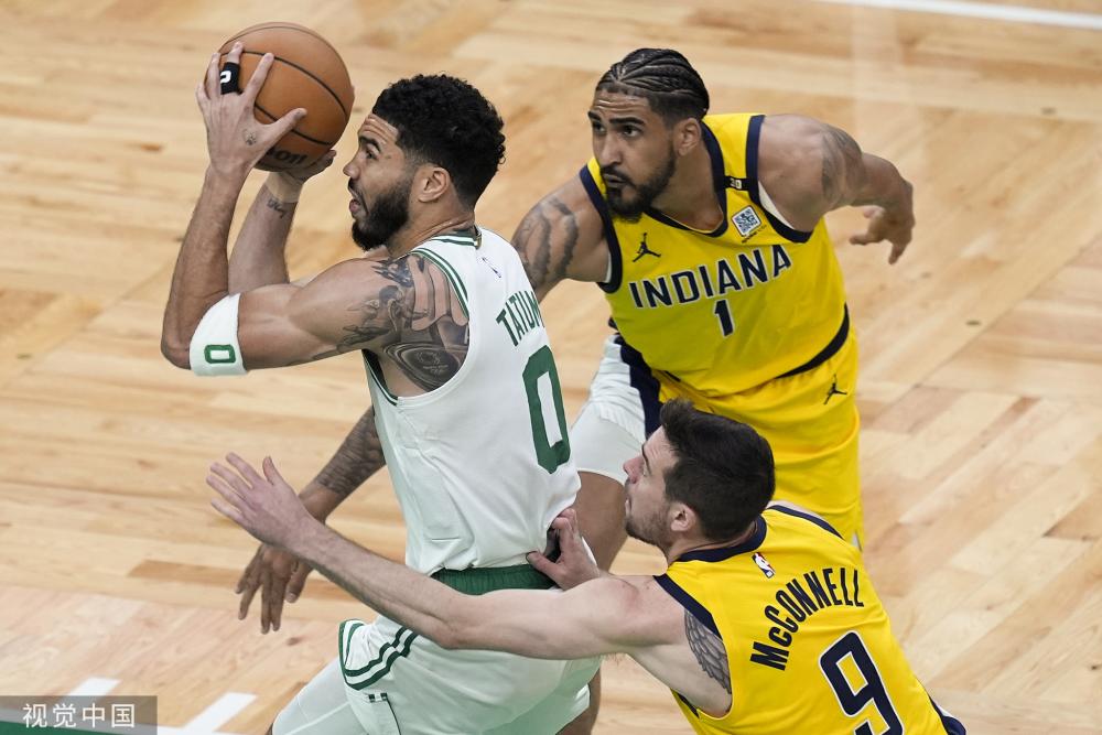 吴冠希在本 吴冠希在本