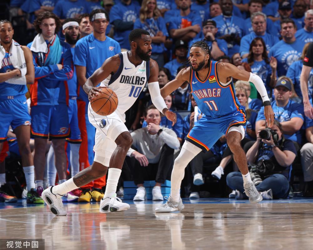 在场上的价 在场上的价