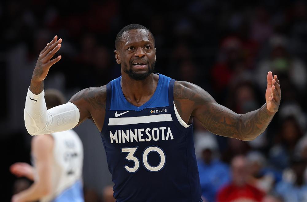 足坛最炙手 足坛最炙手