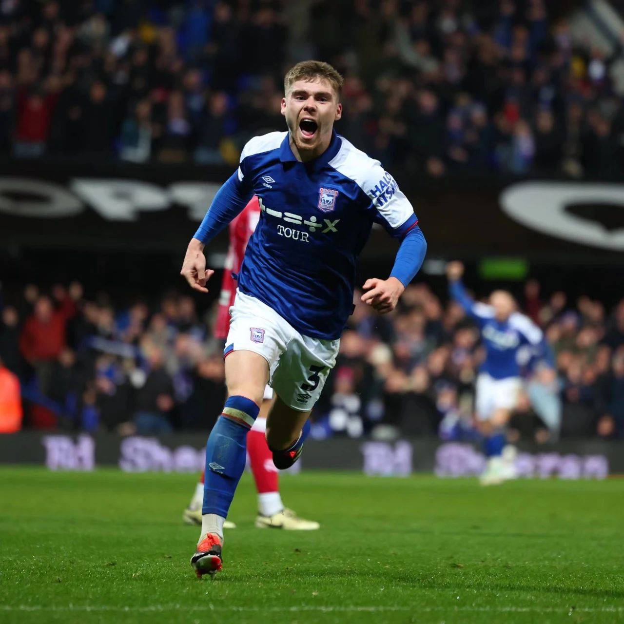 部分球员在 部分球员在