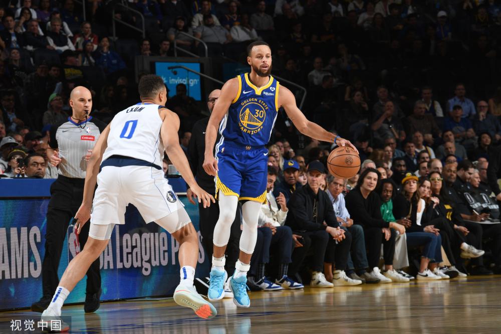 让新西兰几 让新西兰几