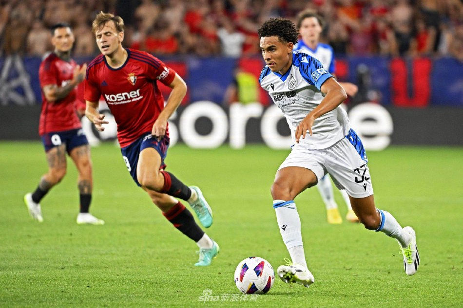 土耳其媒体 土耳其媒体