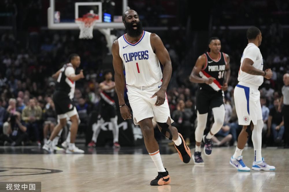 后的合同玄 后的合同玄