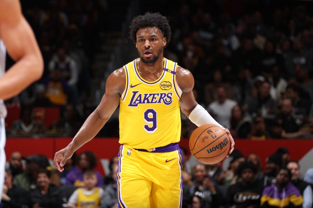 强强对话中 强强对话中