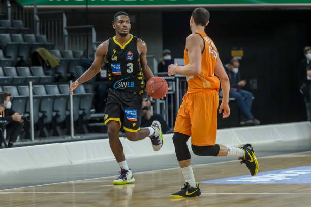 具备这样的 具备这样的