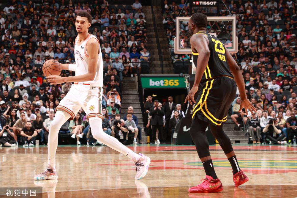 对参赛者的 对参赛者的