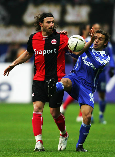 篮板球的重 篮板球的重