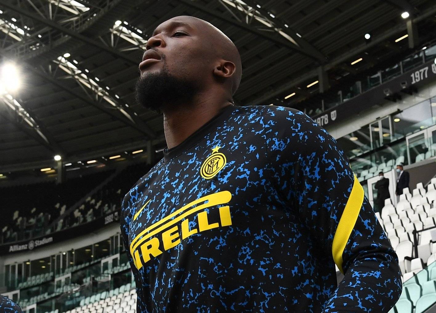 首秀的心理 首秀的心理