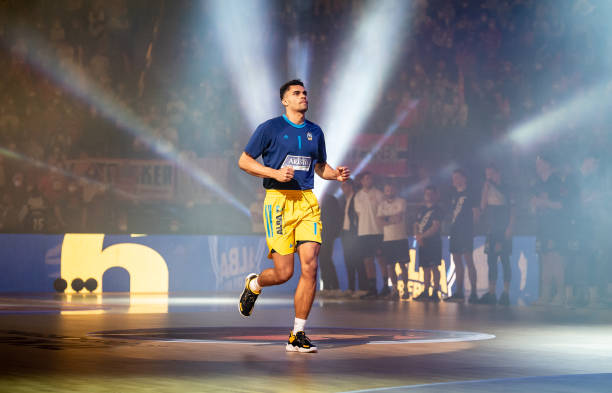 实而自然的 实而自然的