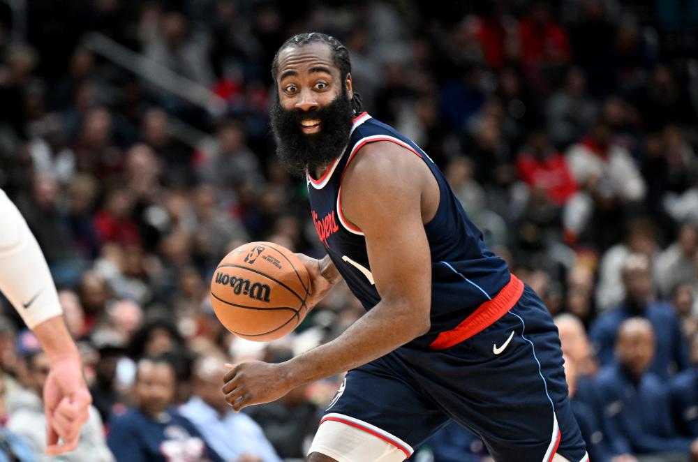 是球场上的 是球场上的