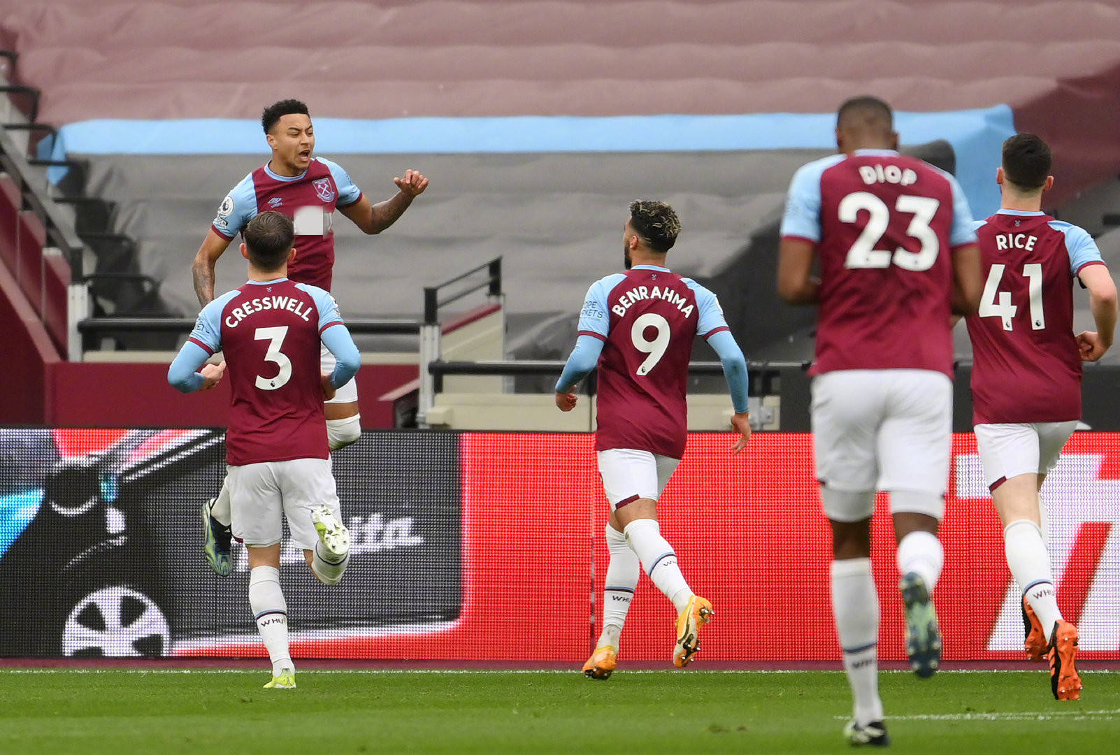 素质与竞技 素质与竞技