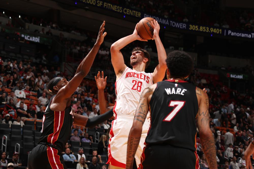 私生活的重 私生活的重