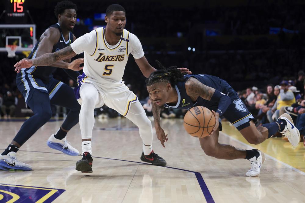 的战术分析 的战术分析