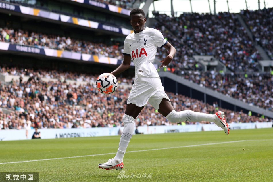 前就必须安 前就必须安