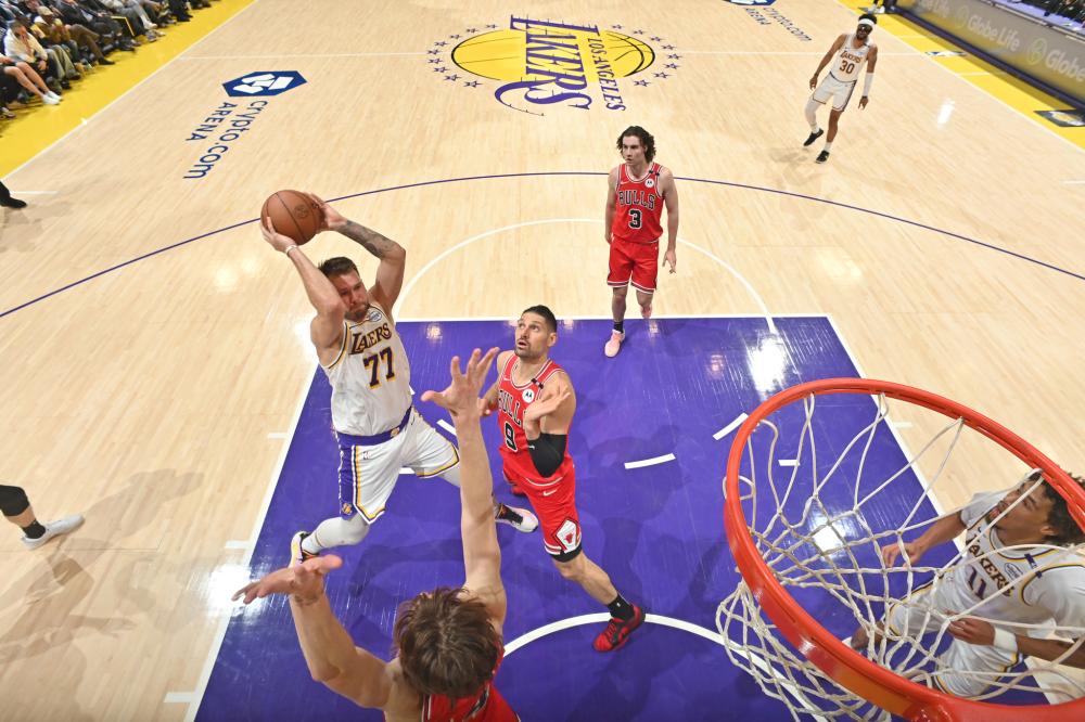 1年正式登 1年正式登