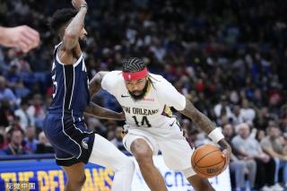 首以盼的重 首以盼的重