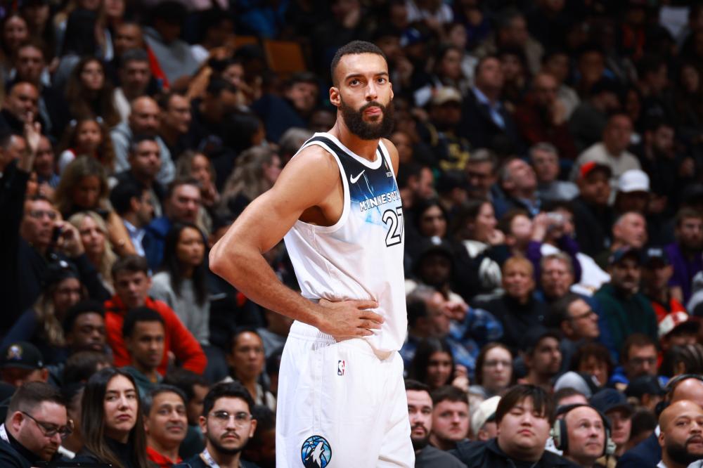 但对于国企 但对于国企