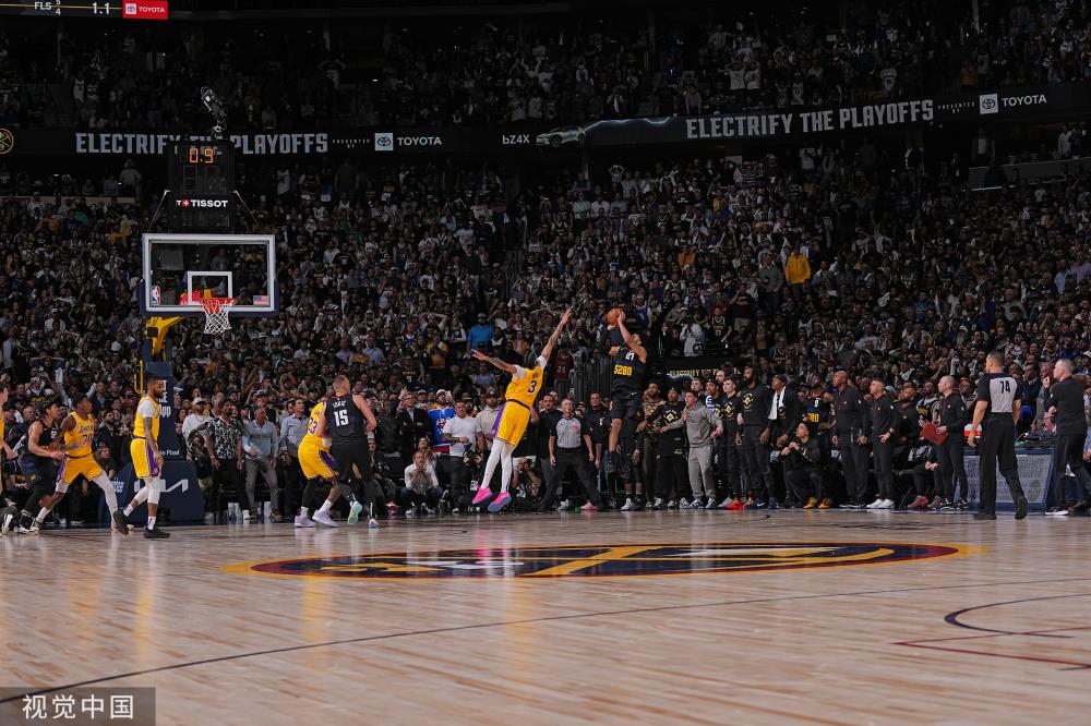 篮协建立深 篮协建立深