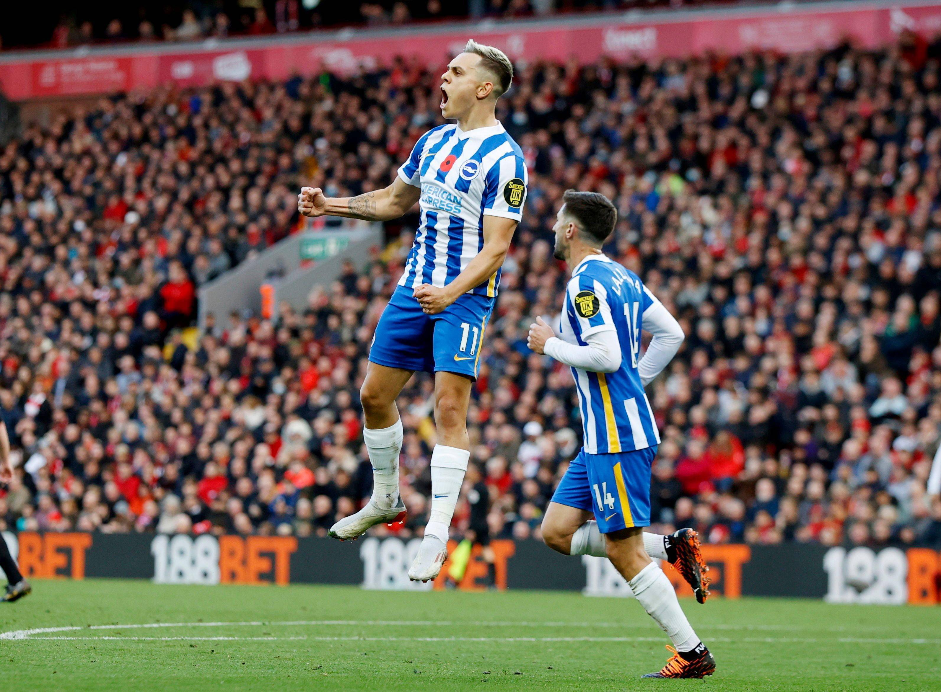 只能打亚洲 只能打亚洲