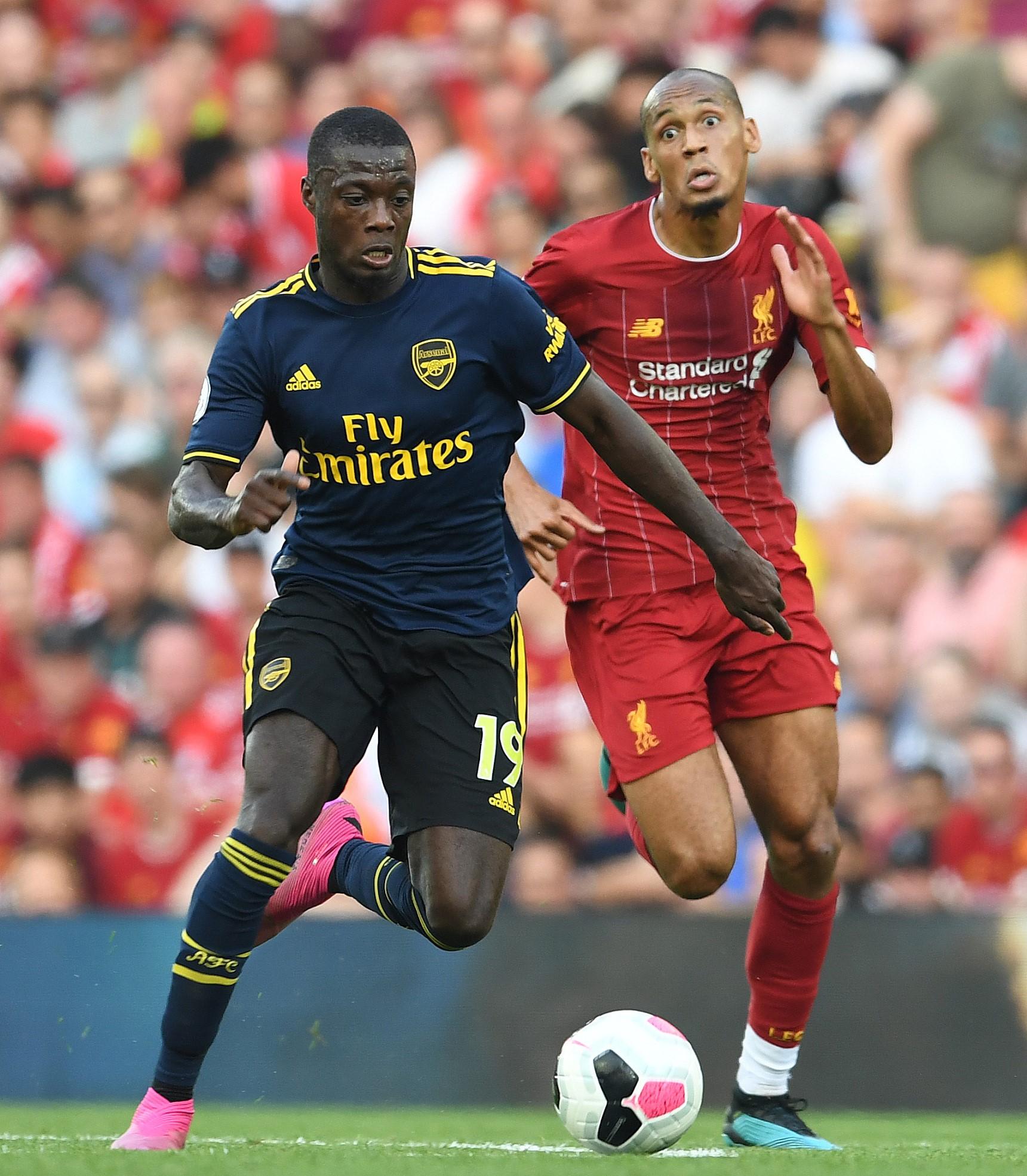 走向世界舞 走向世界舞