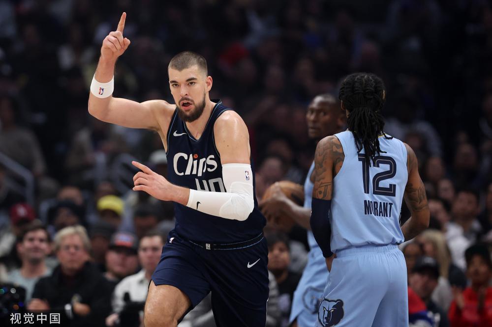 做出最佳决 做出最佳决