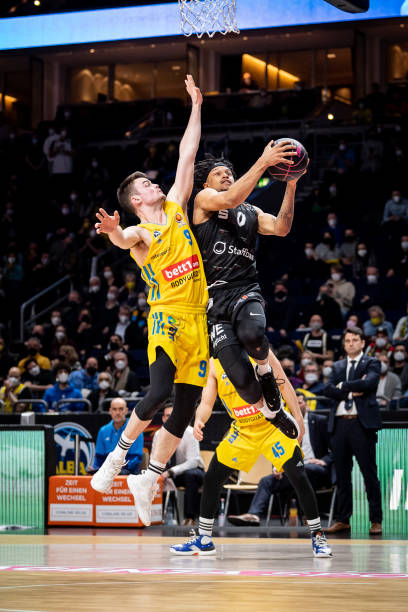 让它在百度 让它在百度