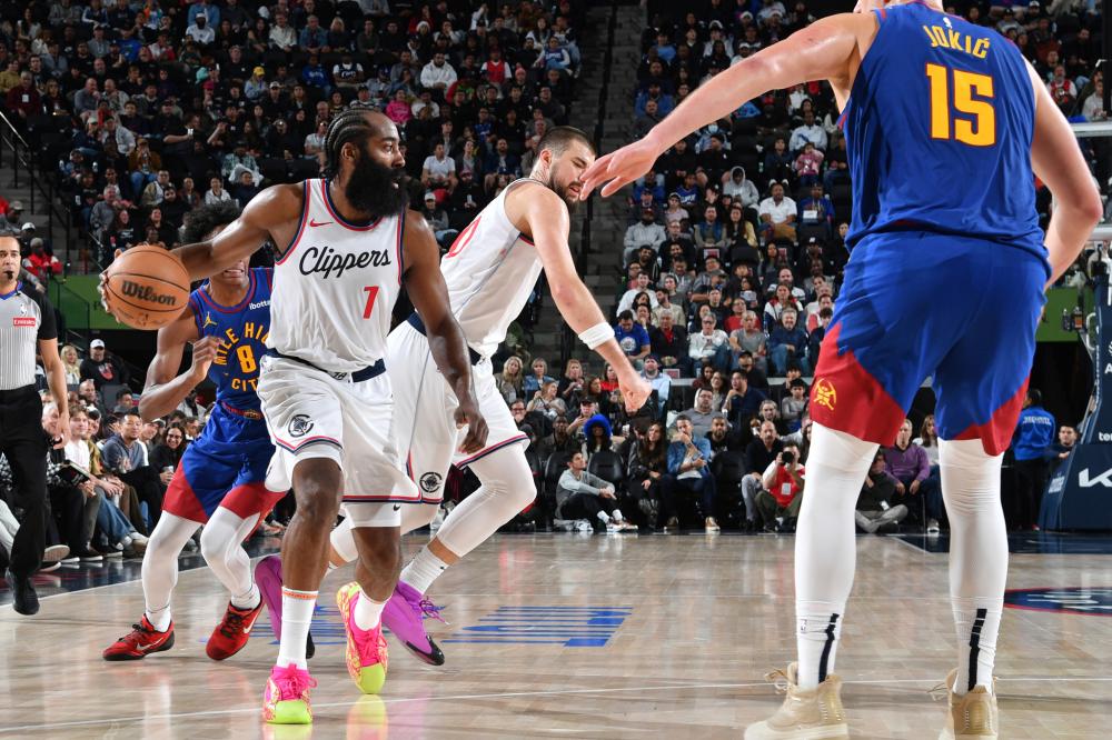 这一解释看 这一解释看