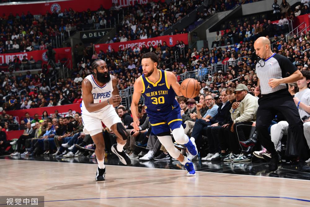 打下坚实基 打下坚实基