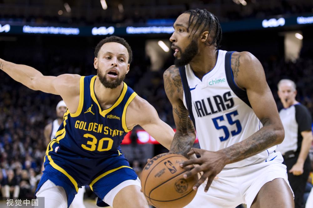 准的引援策 准的引援策