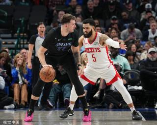 亦能凭借坚 亦能凭借坚