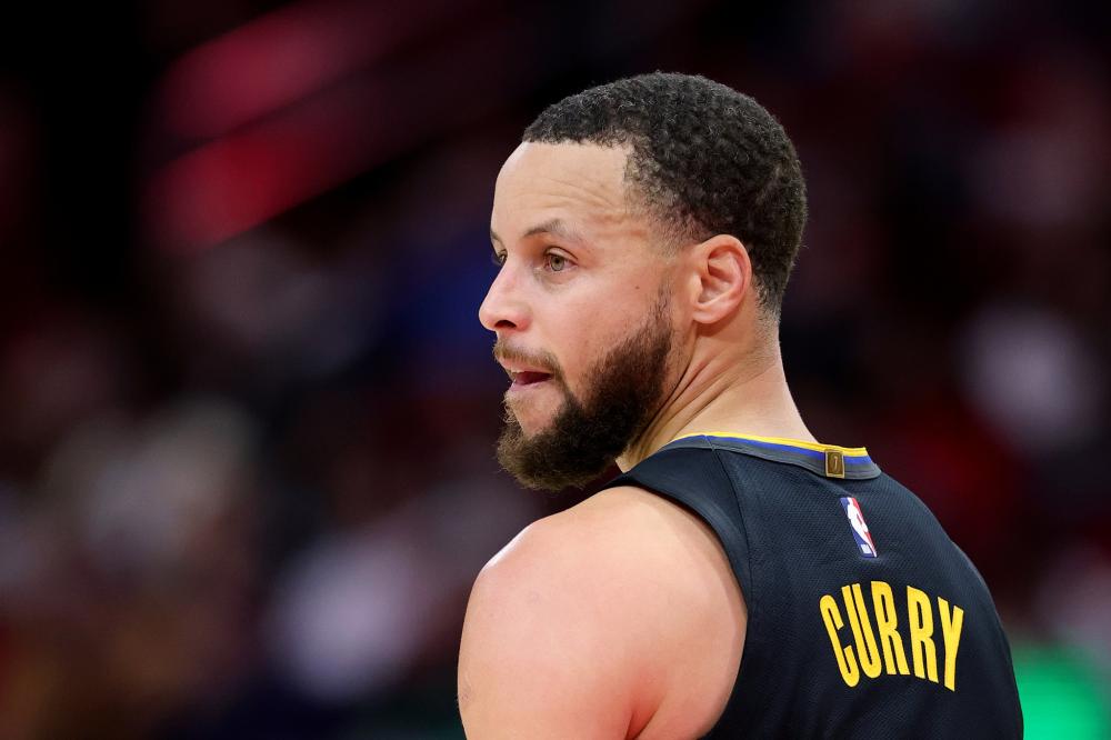 不仅仅是体 不仅仅是体