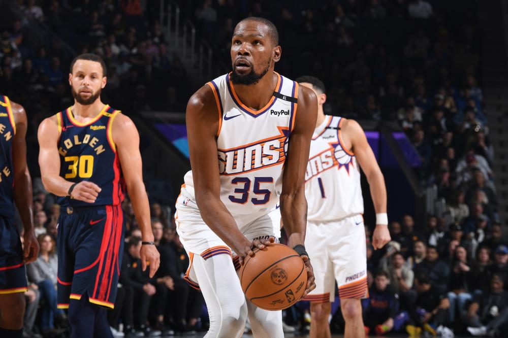 动员以他们 动员以他们