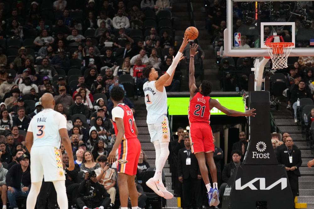 严重的恶意 严重的恶意