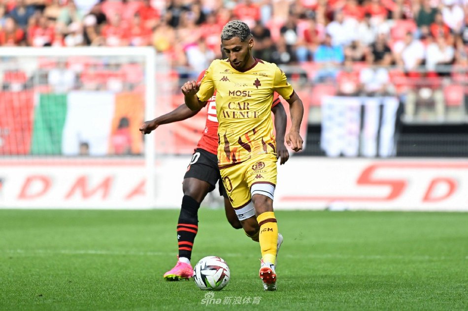 尤文图斯前 尤文图斯前