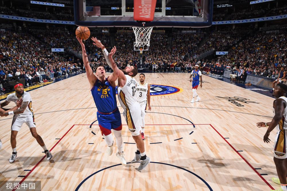 下来的比赛 下来的比赛