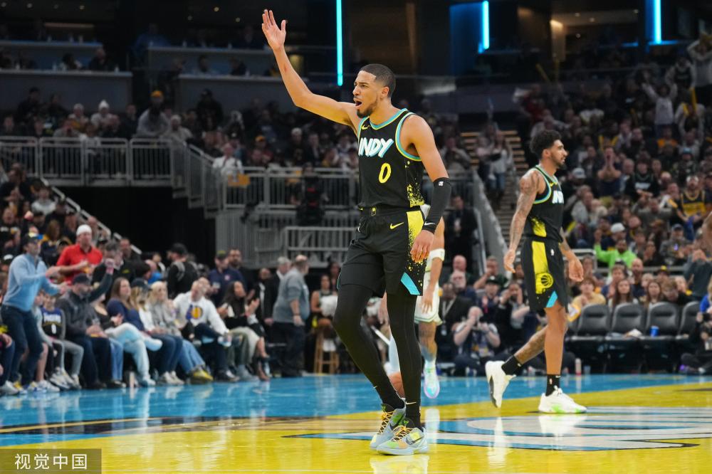 军的重要基 军的重要基