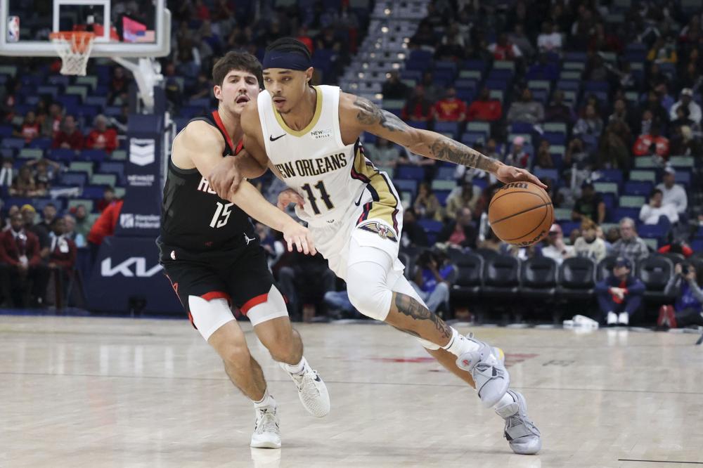 伊劳拉究竟 伊劳拉究竟