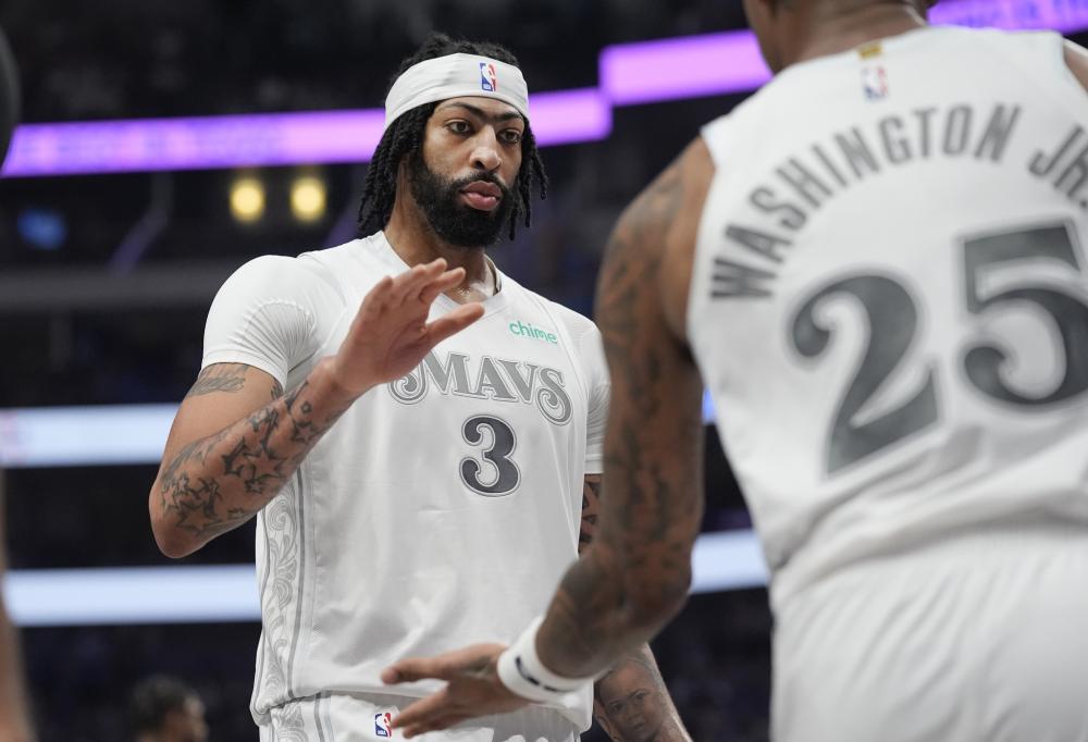 赛季的适应 赛季的适应